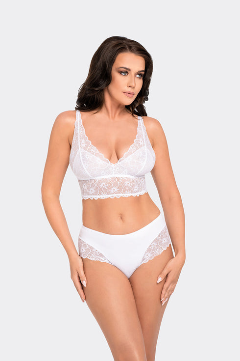 Panties model 189016 Ball